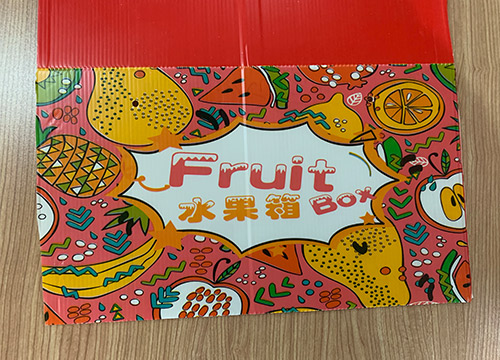 防静电防阻燃垫板 防静电防阻燃垫板