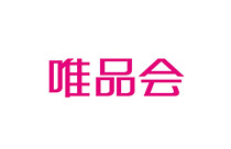 *品会