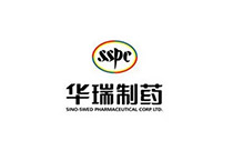 华瑞制药