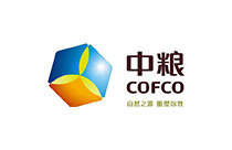 中粮