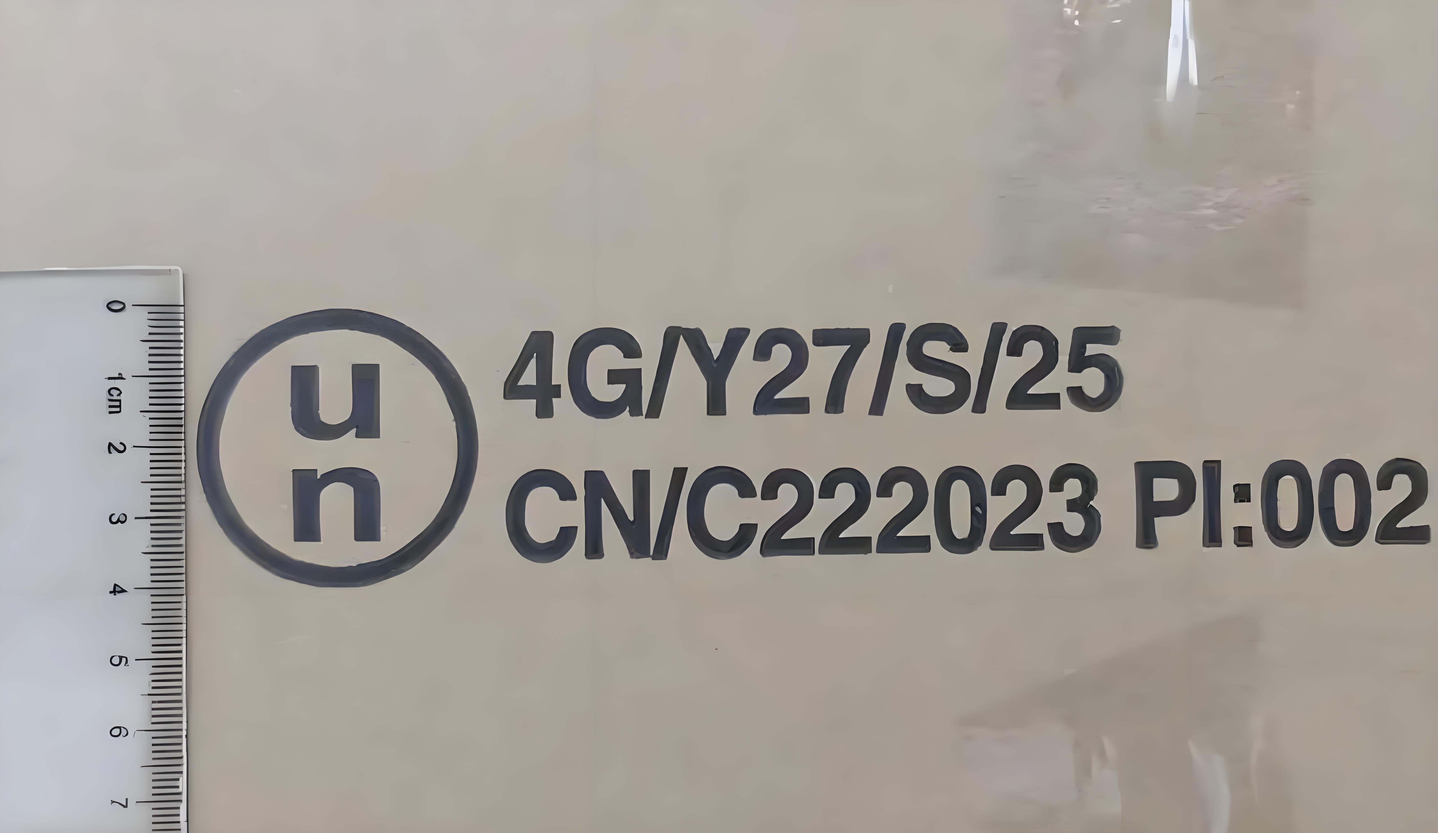 2..jpeg